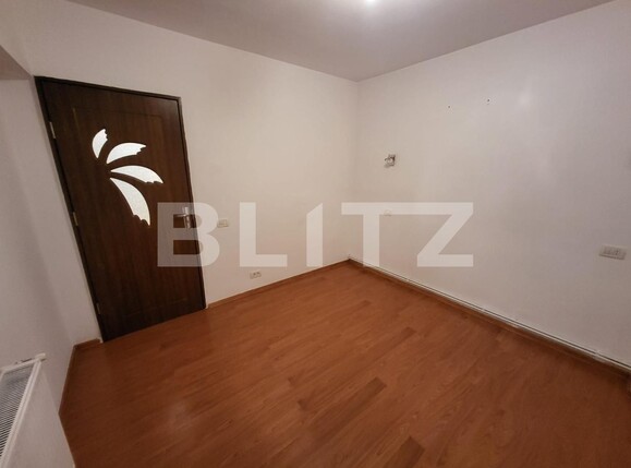 Apartament de vânzare 3 camere Lapus - 99947AV | BLITZ Craiova | Poza8