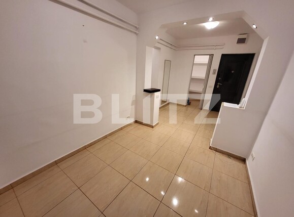 Apartament de vânzare 3 camere Lapus - 99947AV | BLITZ Craiova | Poza1