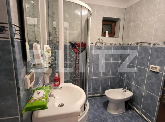 Apartament de vânzare 3 camere Lapus - 99947AV | BLITZ Craiova | Poza12