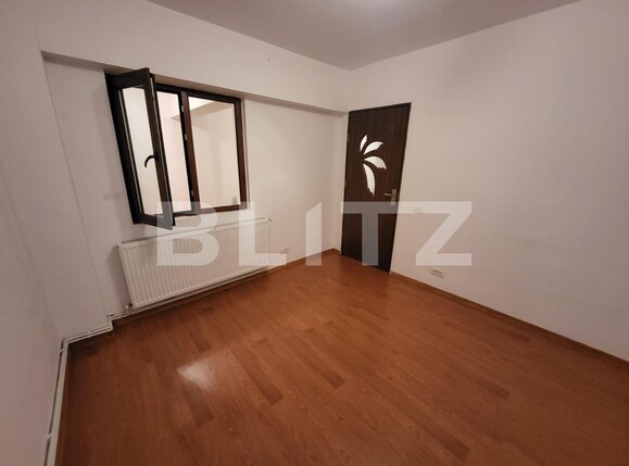 Apartament de vânzare 3 camere Lapus - 99947AV | BLITZ Craiova | Poza7