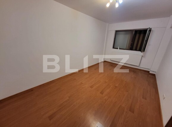 Apartament de vânzare 3 camere Lapus - 99947AV | BLITZ Craiova | Poza3