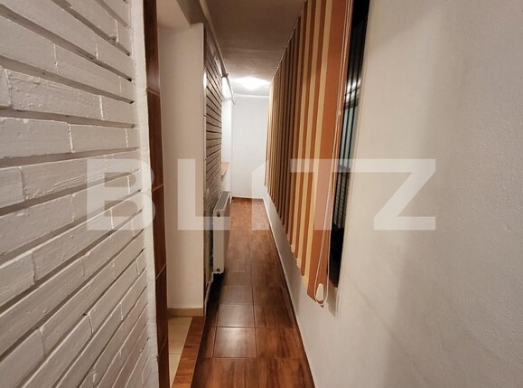 Apartament de vânzare 3 camere Lapus - 99947AV | BLITZ Craiova | Poza9