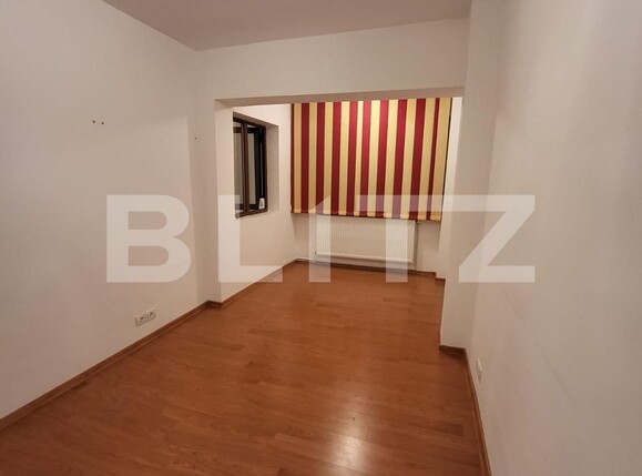 Apartament de vânzare 3 camere Lapus - 99947AV | BLITZ Craiova | Poza5