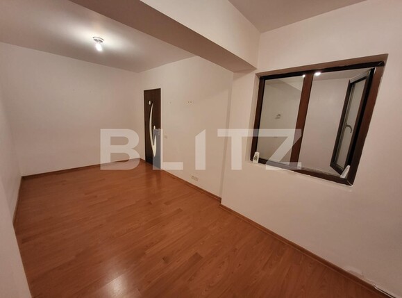 Apartament de vânzare 3 camere Lapus - 99947AV | BLITZ Craiova | Poza6