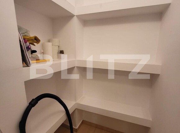 Apartament de vânzare 3 camere Lapus - 99947AV | BLITZ Craiova | Poza11