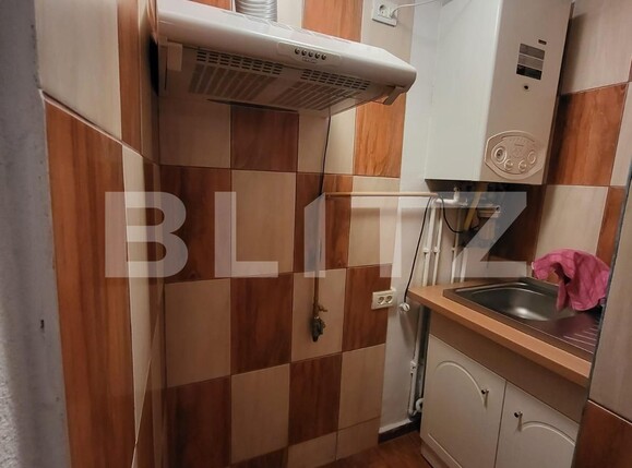 Apartament de vânzare 3 camere Lapus - 99947AV | BLITZ Craiova | Poza10