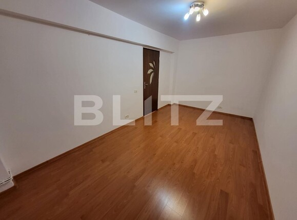Apartament de vânzare 3 camere Lapus - 99947AV | BLITZ Craiova | Poza4