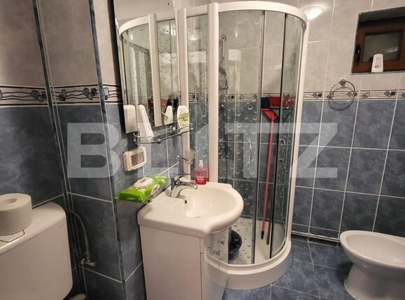 Apartament de vânzare 3 camere Lapus - 99947AV | BLITZ Craiova | Poza13