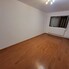 Apartament de vânzare 3 camere Lapus - 99947AV - Poza 1 din 13 | BLITZ Craiova | Poza3