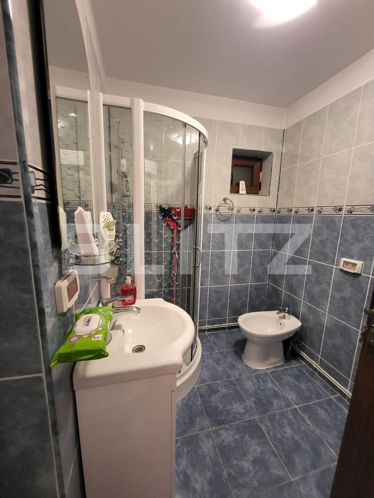 Apartament de vânzare 3 camere Lapus - 99947AV | BLITZ Craiova | Poza12