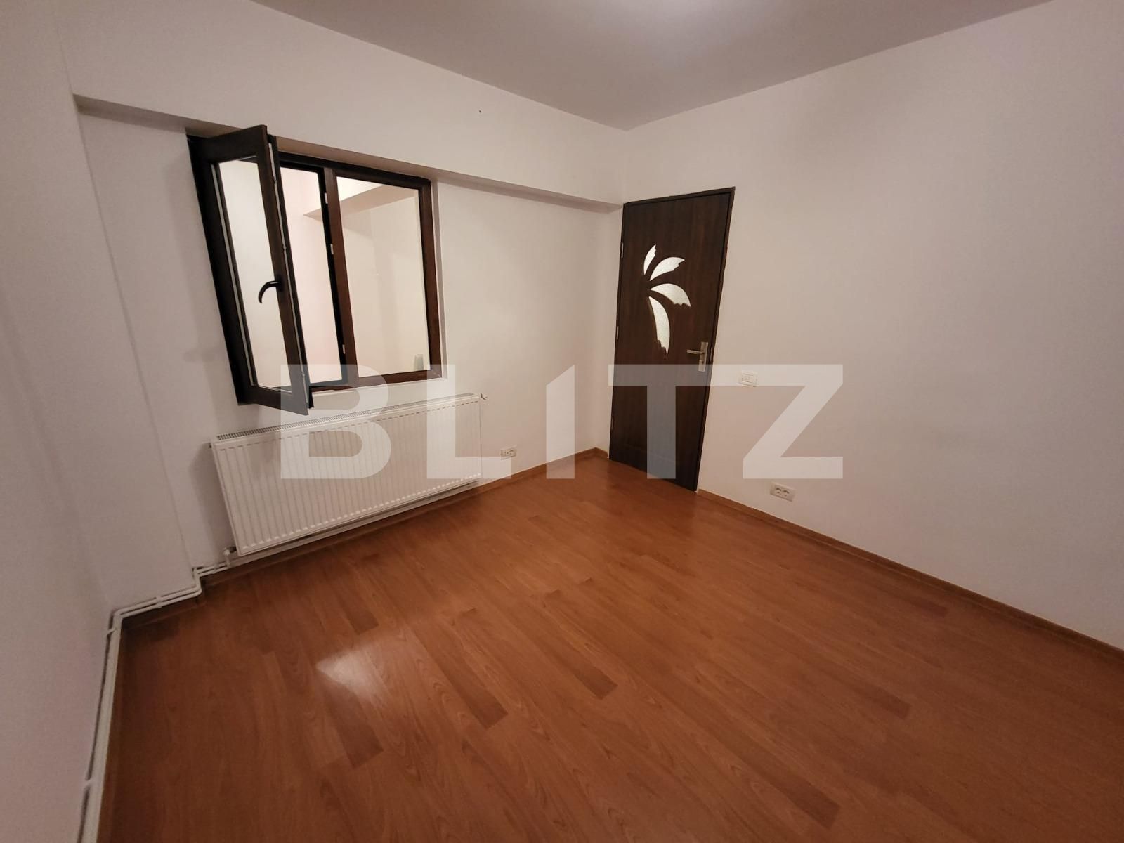 Apartament de vânzare 3 camere Lapus - 99947AV | BLITZ Craiova | Poza7