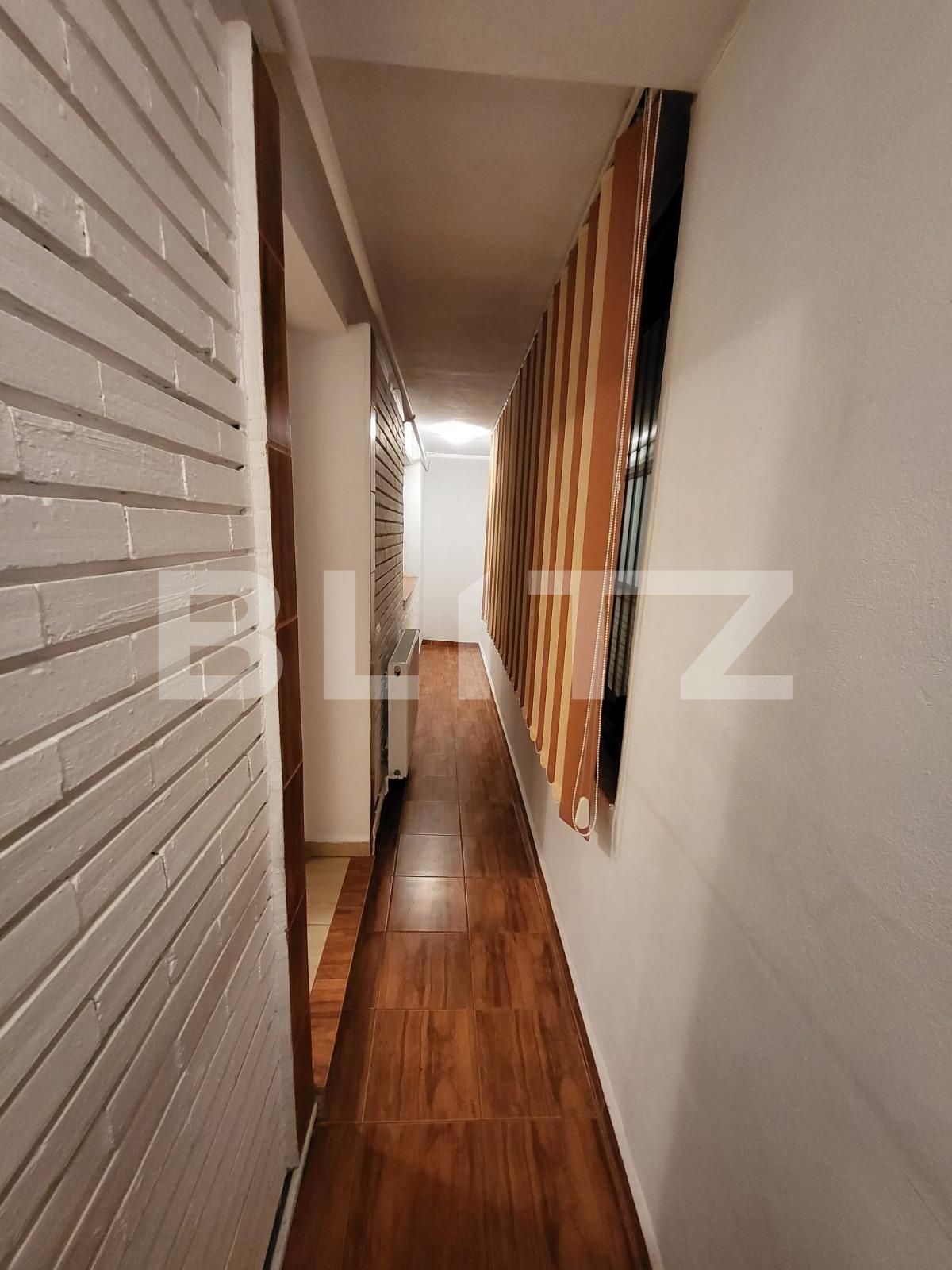 Apartament de vânzare 3 camere Lapus - 99947AV | BLITZ Craiova | Poza9