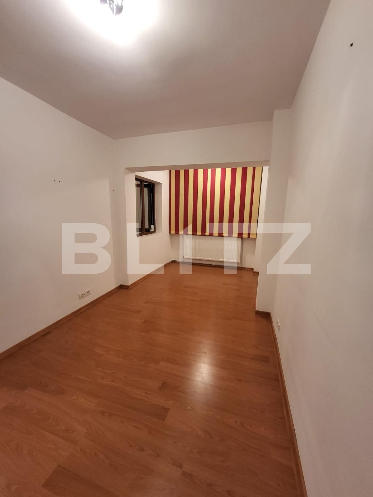 Apartament de vânzare 3 camere Lapus - 99947AV | BLITZ Craiova | Poza5