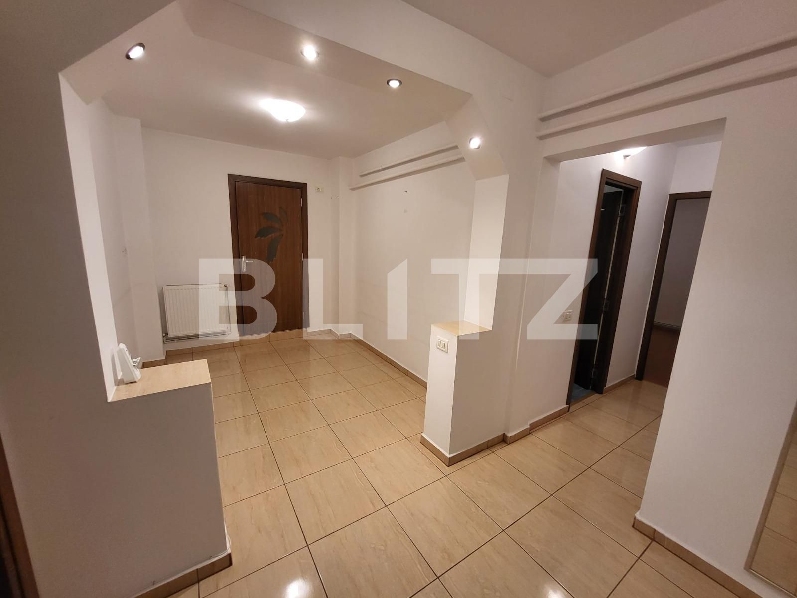 Apartament de vânzare 3 camere Lapus - 99947AV | BLITZ Craiova | Poza2