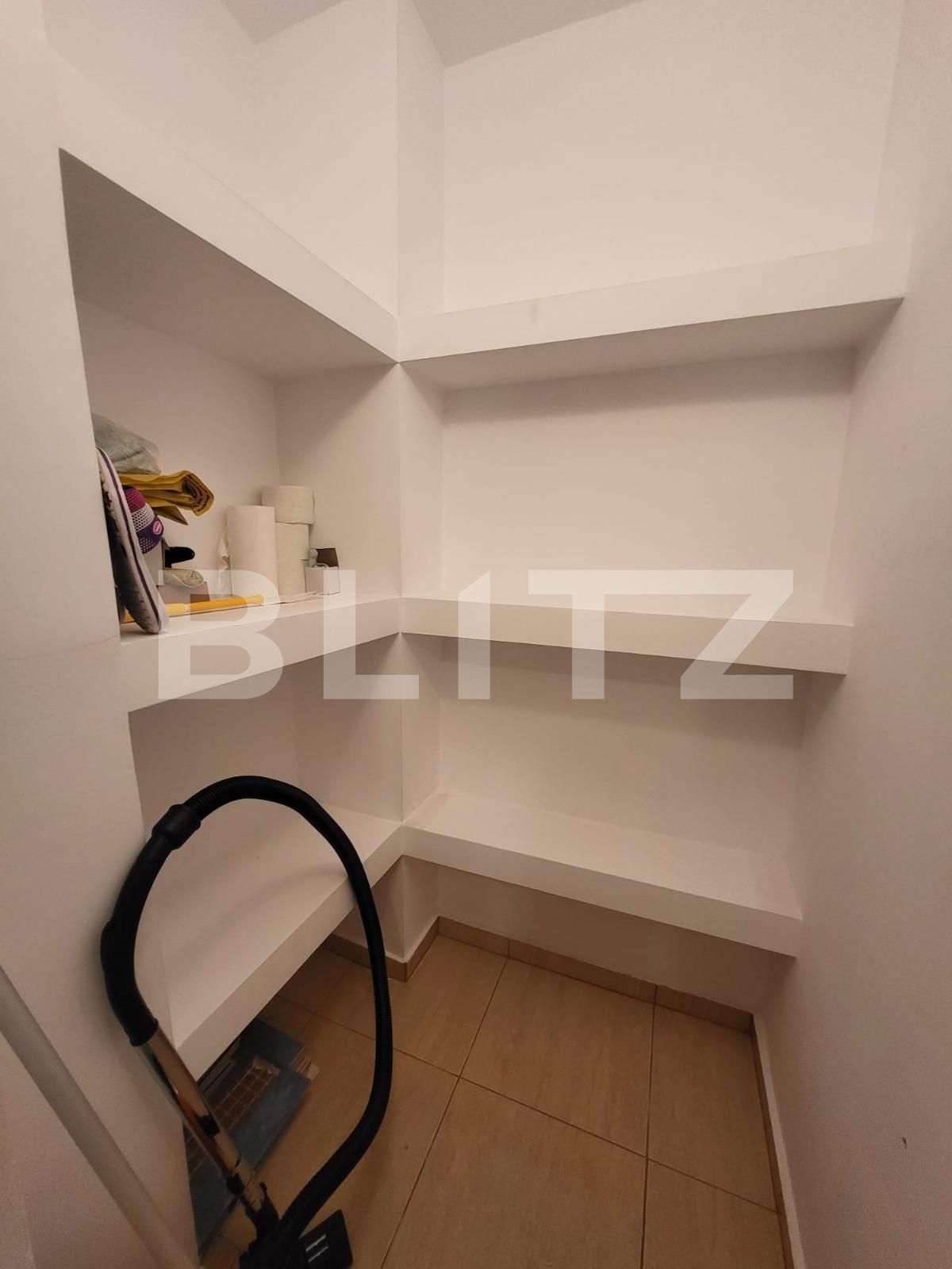 Apartament de vânzare 3 camere Lapus - 99947AV | BLITZ Craiova | Poza11