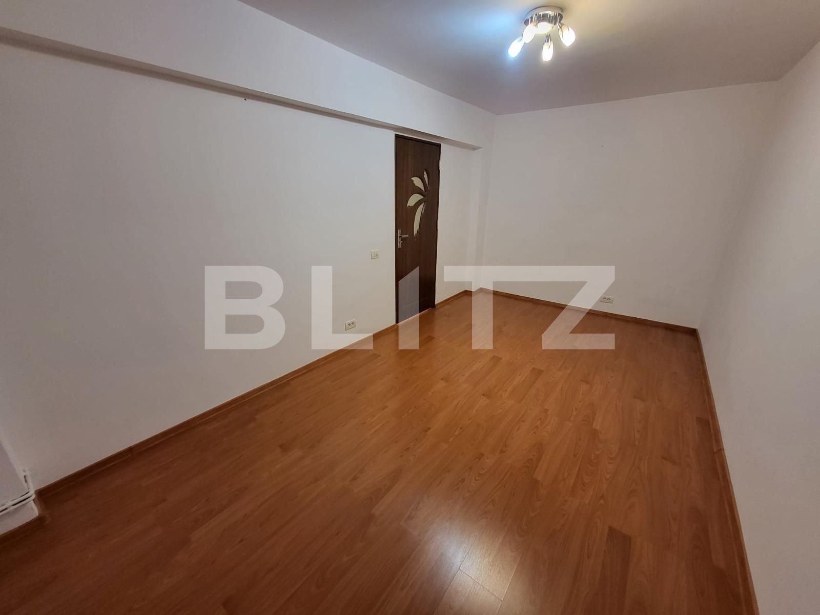 Apartament de vânzare 3 camere Lapus - 99947AV | BLITZ Craiova | Poza4