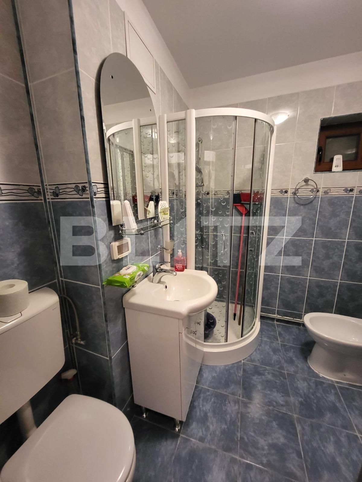 Apartament de vânzare 3 camere Lapus - 99947AV | BLITZ Craiova | Poza13