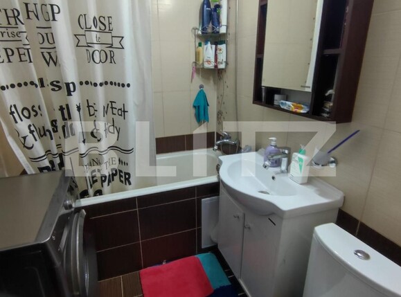 Garsonieră de vânzare Brazda lui Novac - 99965AV | BLITZ Craiova | Poza6