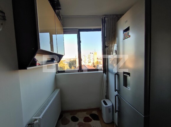 Garsonieră de vânzare Brazda lui Novac - 99965AV | BLITZ Craiova | Poza5