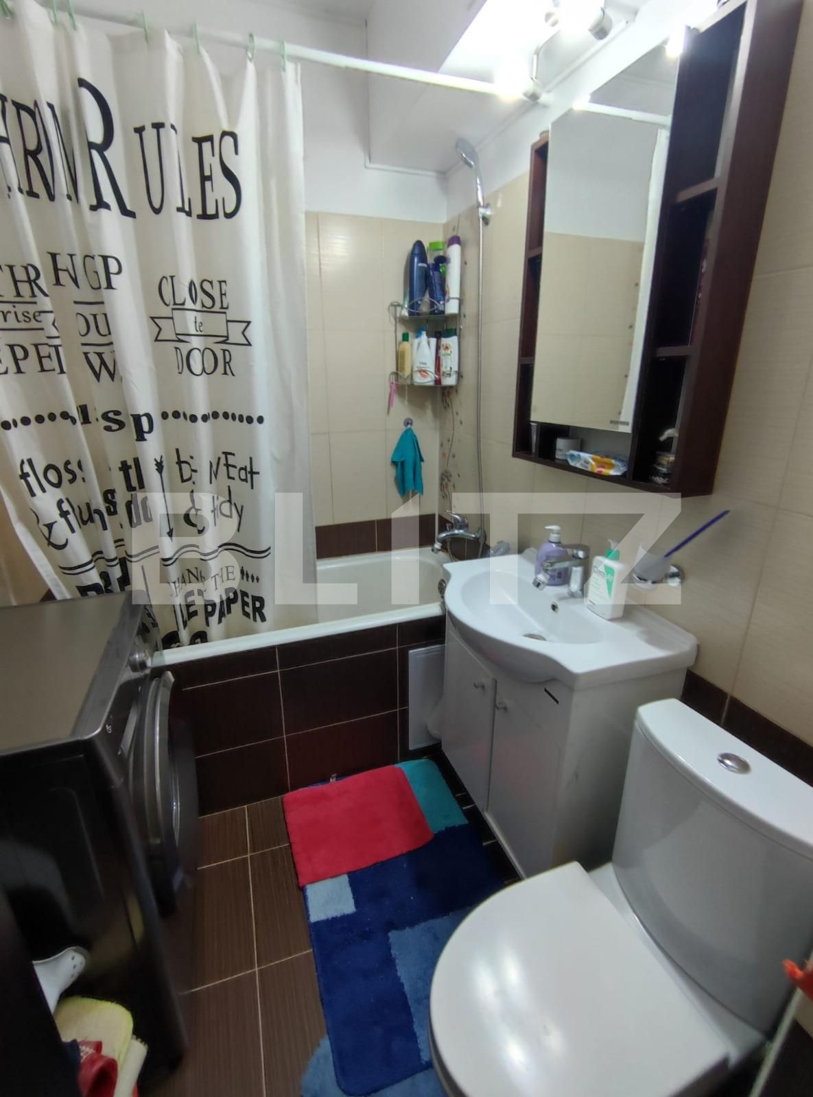 Garsonieră de vânzare Brazda lui Novac - 99965AV | BLITZ Craiova | Poza6