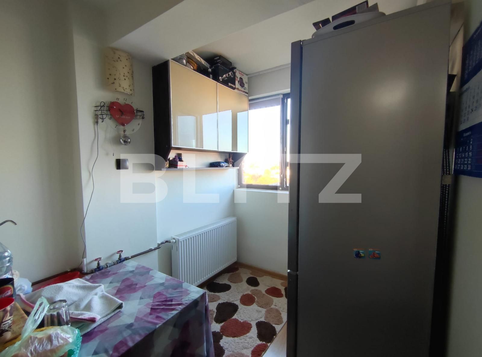 Garsonieră de vânzare Brazda lui Novac - 99965AV | BLITZ Craiova | Poza4