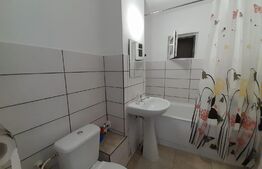 Apartament de 2 camere, AC, 54 mp, zona Simplon