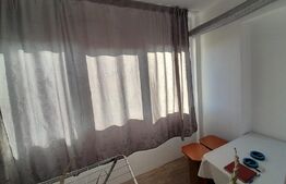 Apartament de 2 camere, AC, 54 mp, zona Simplon