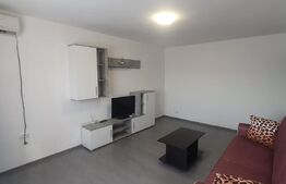 Apartament de 2 camere, AC, 54 mp, zona Simplon
