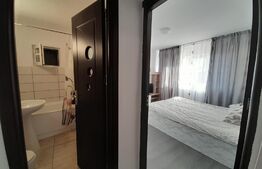 Apartament de 2 camere, AC, 54 mp, zona Simplon