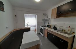 Apartament de 2 camere, AC, 54 mp, zona Simplon