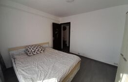 Apartament de 2 camere, AC, 54 mp, zona Simplon