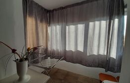 Apartament de 2 camere, AC, 54 mp, zona Simplon