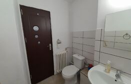Apartament de 2 camere, AC, 54 mp, zona Simplon
