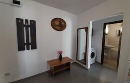 Apartament de 2 camere, AC, 54 mp, zona Simplon