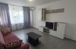 Apartament de 2 camere, AC, 54 mp, zona Simplon