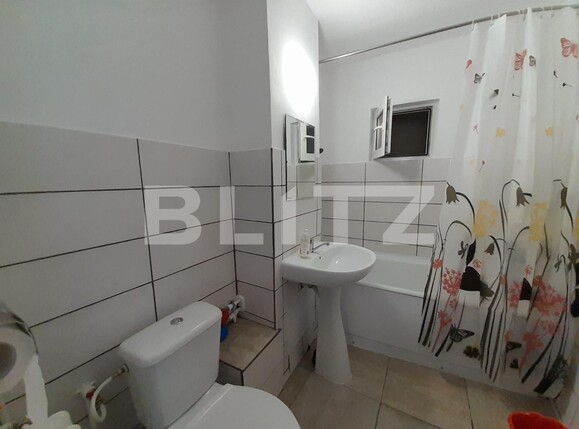 Apartament de închiriat 2 camere Brazda lui Novac - 99978AI | BLITZ Craiova | Poza7