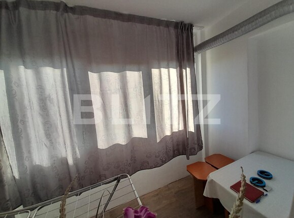 Apartament de închiriat 2 camere Brazda lui Novac - 99978AI | BLITZ Craiova | Poza9