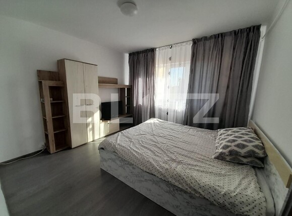 Apartament de închiriat 2 camere Brazda lui Novac - 99978AI | BLITZ Craiova | Poza3