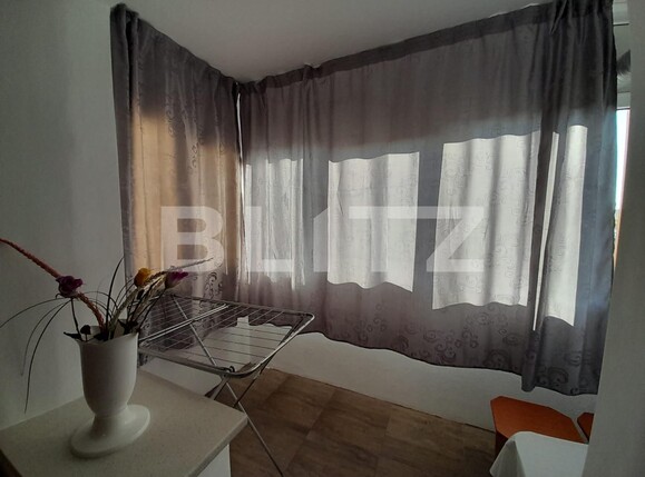 Apartament de închiriat 2 camere Brazda lui Novac - 99978AI | BLITZ Craiova | Poza10