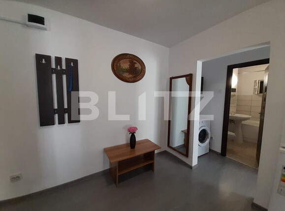 Apartament de închiriat 2 camere Brazda lui Novac - 99978AI | BLITZ Craiova | Poza4