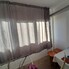 Apartament de închiriat 2 camere Brazda lui Novac - 99978AI - Poza 3 din 12 | BLITZ Craiova | Poza9