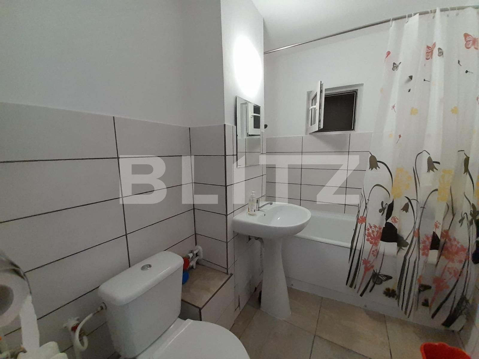 Apartament de închiriat 2 camere Brazda lui Novac - 99978AI | BLITZ Craiova | Poza7