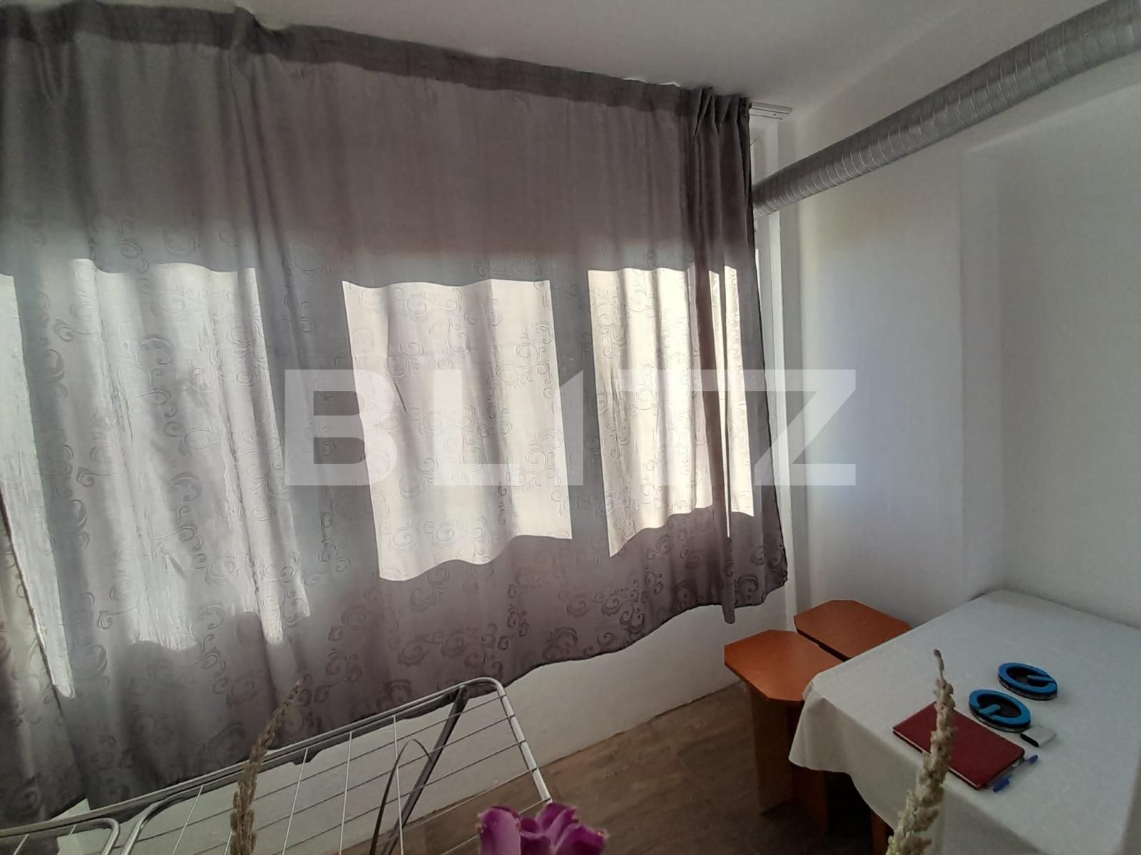 Apartament de închiriat 2 camere Brazda lui Novac - 99978AI | BLITZ Craiova | Poza9
