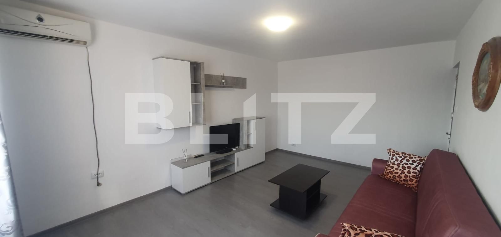 Apartament de închiriat 2 camere Brazda lui Novac - 99978AI | BLITZ Craiova | Poza2