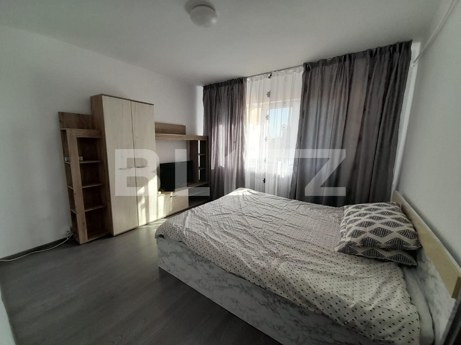 Apartament de închiriat 2 camere Brazda lui Novac - 99978AI | BLITZ Craiova | Poza3