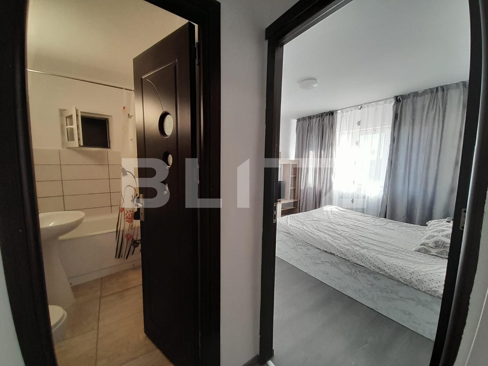 Apartament de închiriat 2 camere Brazda lui Novac - 99978AI | BLITZ Craiova | Poza5