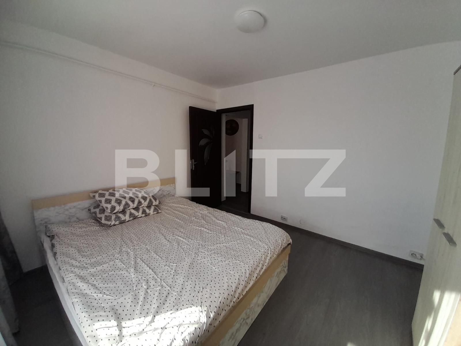 Apartament de închiriat 2 camere Brazda lui Novac - 99978AI | BLITZ Craiova | Poza6