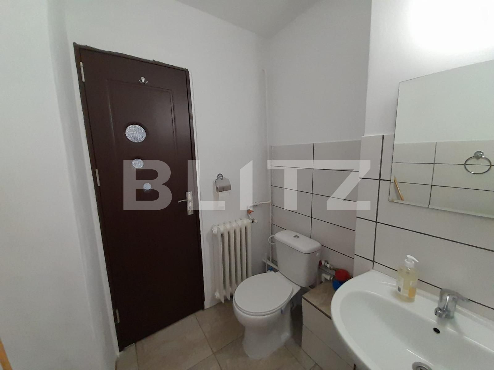 Apartament de închiriat 2 camere Brazda lui Novac - 99978AI | BLITZ Craiova | Poza8