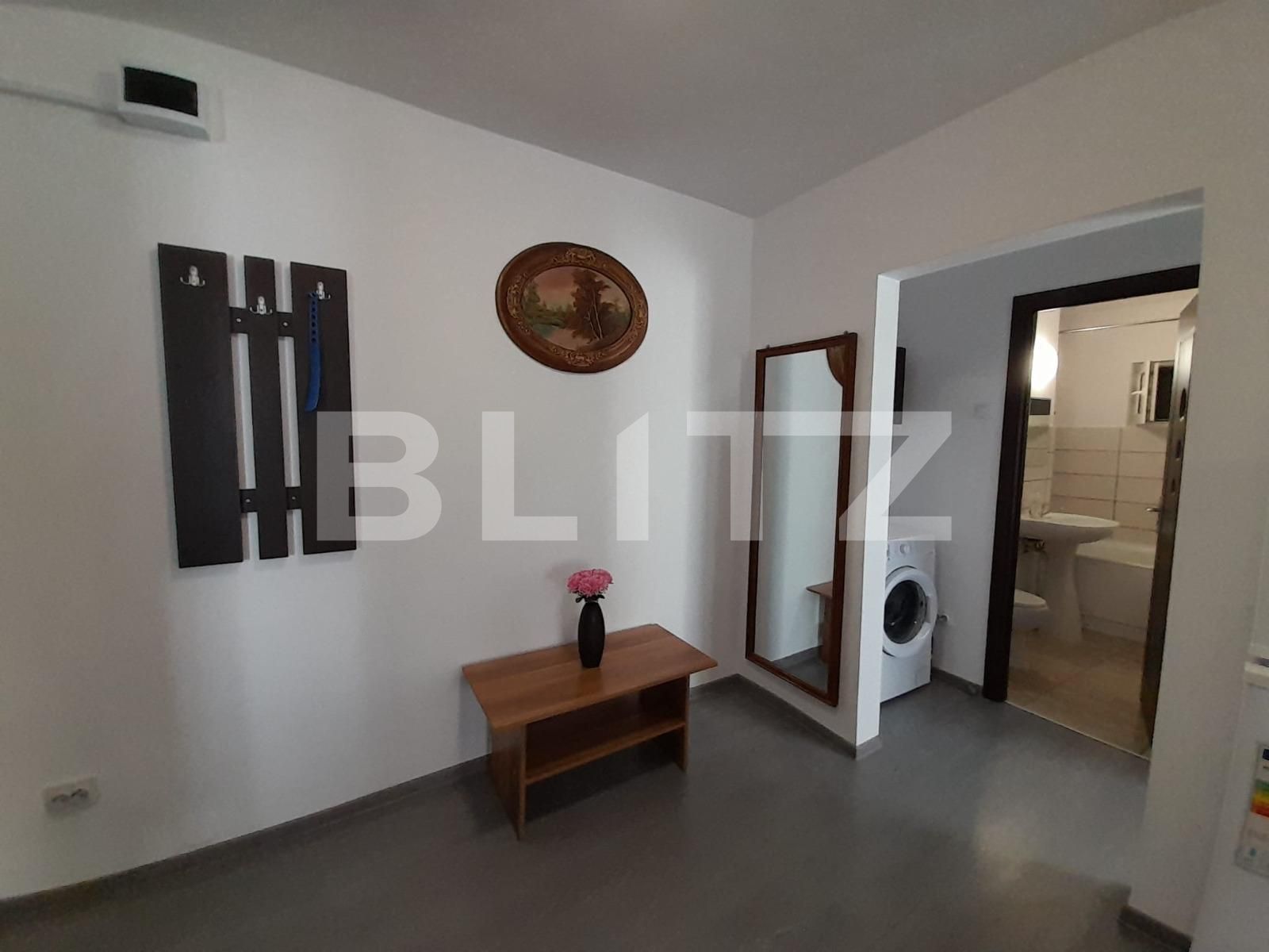 Apartament de închiriat 2 camere Brazda lui Novac - 99978AI | BLITZ Craiova | Poza4