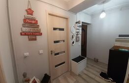 Apartament de 2 camere, modern, 65 mp, pet-friendly, zona Craiovita
